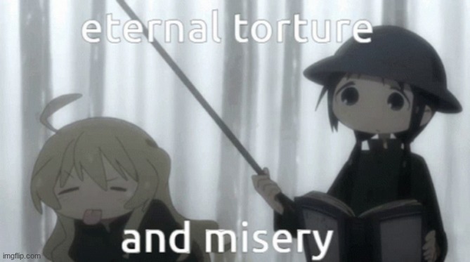 aaa | image tagged in aaa | made w/ Imgflip meme maker