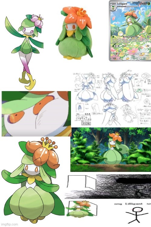 @_Muted for the amazing image. | image tagged in imgflip,pokemon | made w/ Imgflip meme maker