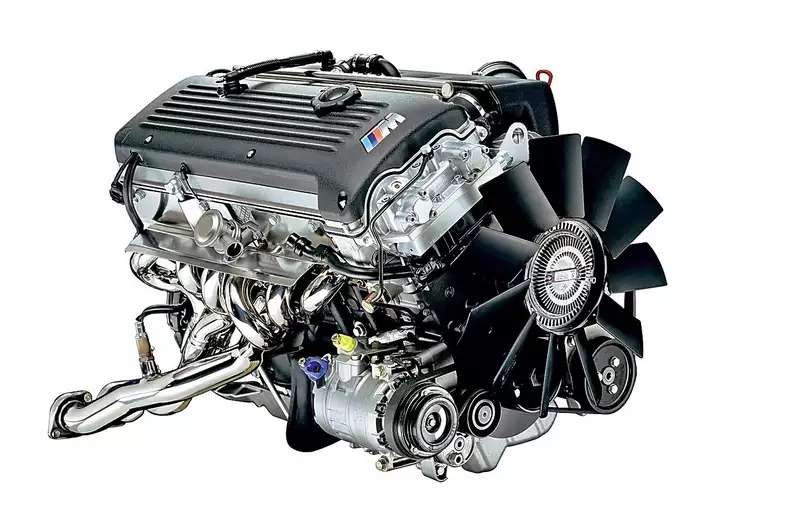 Papa this is not my engine/motor [ "Папа, это не мой мотор" Blank Meme Template