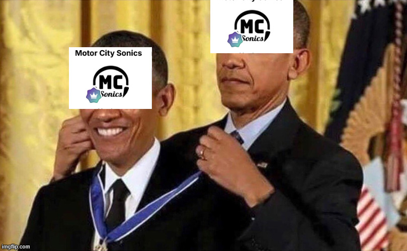 arbajp.jpg