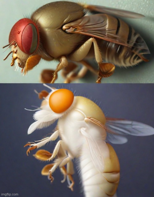 Fruchtfliege 5 | image tagged in fruchtfliege | made w/ Imgflip meme maker