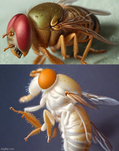 Fruchtfliege 6 | image tagged in fruchtfliege | made w/ Imgflip meme maker