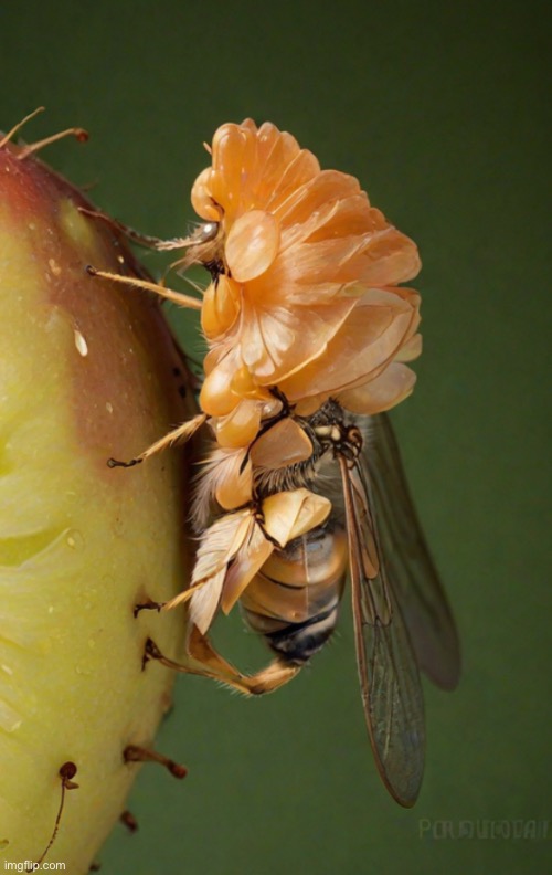 Fruchtfliege 14 | image tagged in fruchtfliege | made w/ Imgflip meme maker