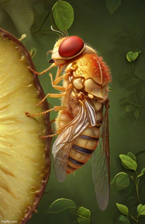 Fruchtfliege 15 | image tagged in fruchtfliege | made w/ Imgflip meme maker