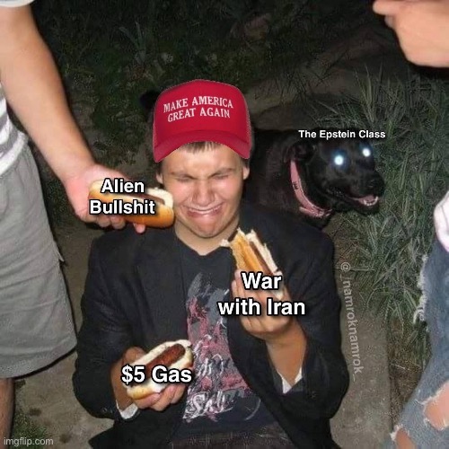 . | made w/ Imgflip meme maker
