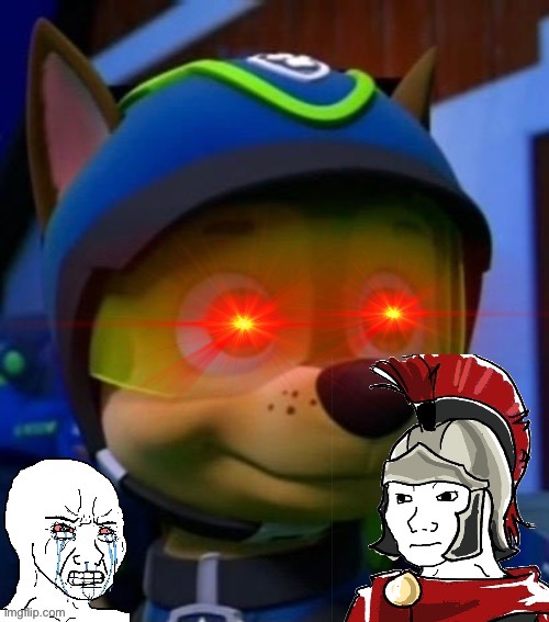 image tagged in out of context | made w/ Imgflip meme maker