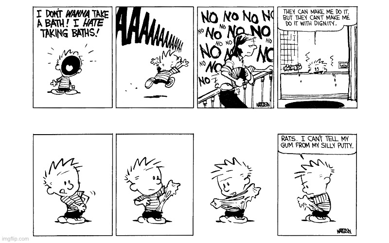IMG_4223.jpeg | image tagged in calvin and hobbes,comics | made w/ Imgflip meme maker