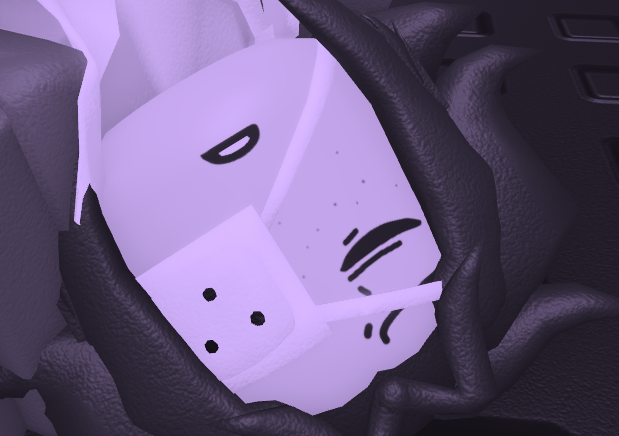 How It Feels Whenever I wake Up Blank Meme Template