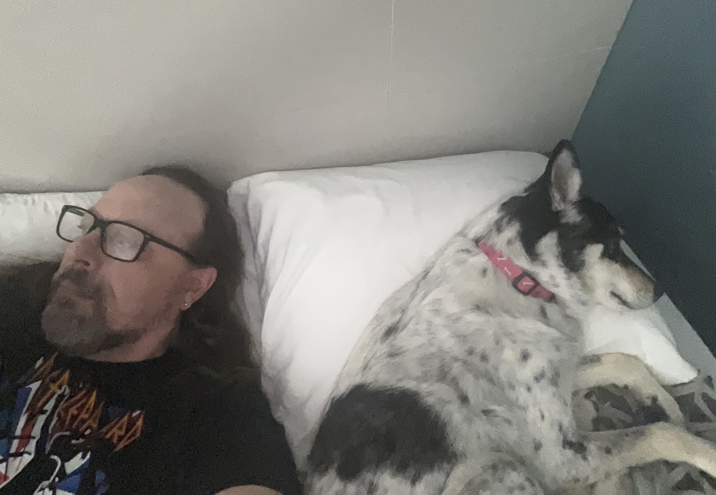 High Quality Going thru a Ruff Patch Blank Meme Template