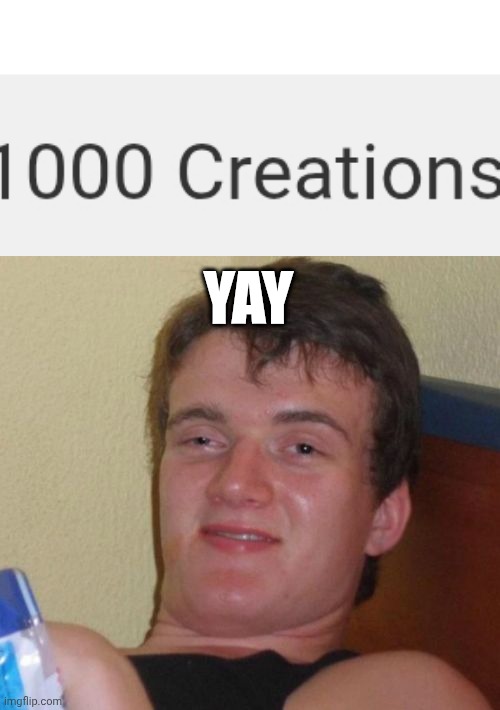 It's not futured images, buuuut | Yay | image tagged in memes,10 guy | made w/ Imgflip meme maker