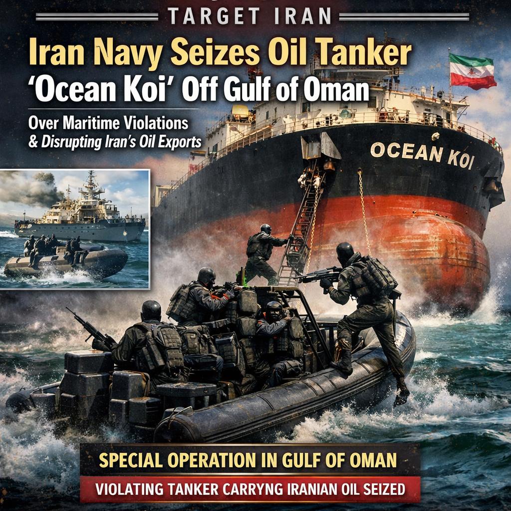 World War III: Behind the Lines, Target Iran Blank Meme Template