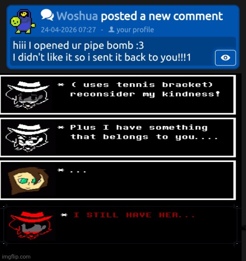 Screenshot_20260508_183825_Chrome.jpg | image tagged in screenshot_20260508_183825_chrome jpg | made w/ Imgflip meme maker