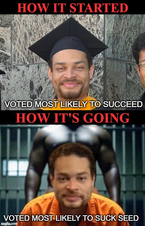 Cole Allen prison Blank Meme Template