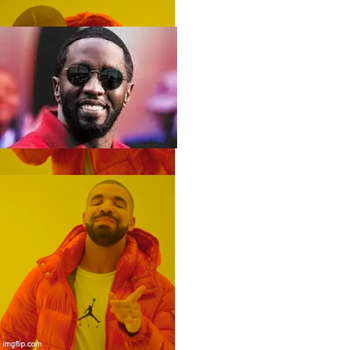 Drake Hotline Bling Meme | image tagged in memes,drake hotline bling | made w/ Imgflip meme maker
