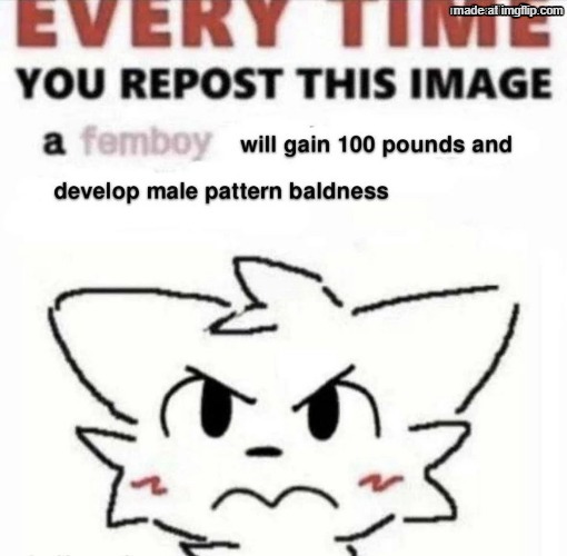 repost this image | image tagged in repost this image | made w/ Imgflip meme maker