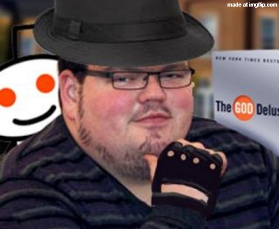 fedora obese reddit glasses fingerless gloves atheist neckbeard  | image tagged in fedora obese reddit glasses fingerless gloves atheist neckbeard | made w/ Imgflip meme maker