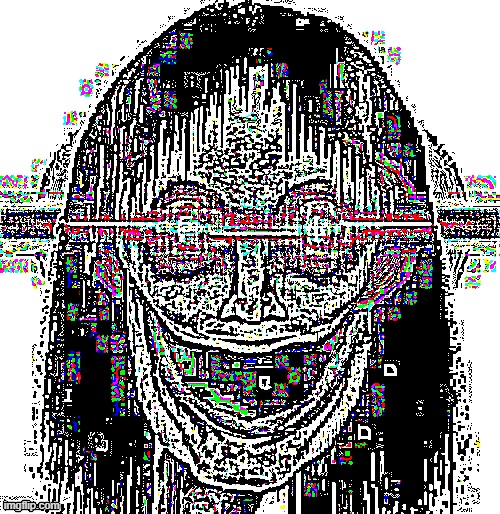 Can you tell me what this is? | image tagged in cursed image | made w/ Imgflip meme maker