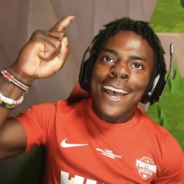 I know how to do it Blank Meme Template