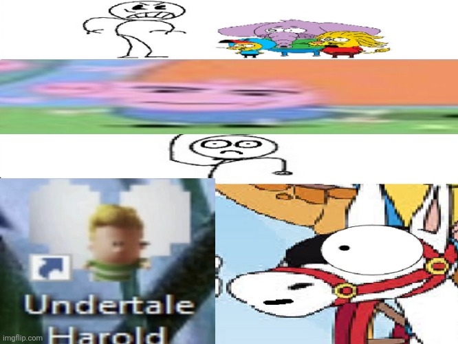 Ruin This Fill In Meme!!!!!!!!!!!!!!!!!!!!!!!!!!!!!!!!!!!!! #437 | image tagged in ruin this fill in meme 437 | made w/ Imgflip meme maker
