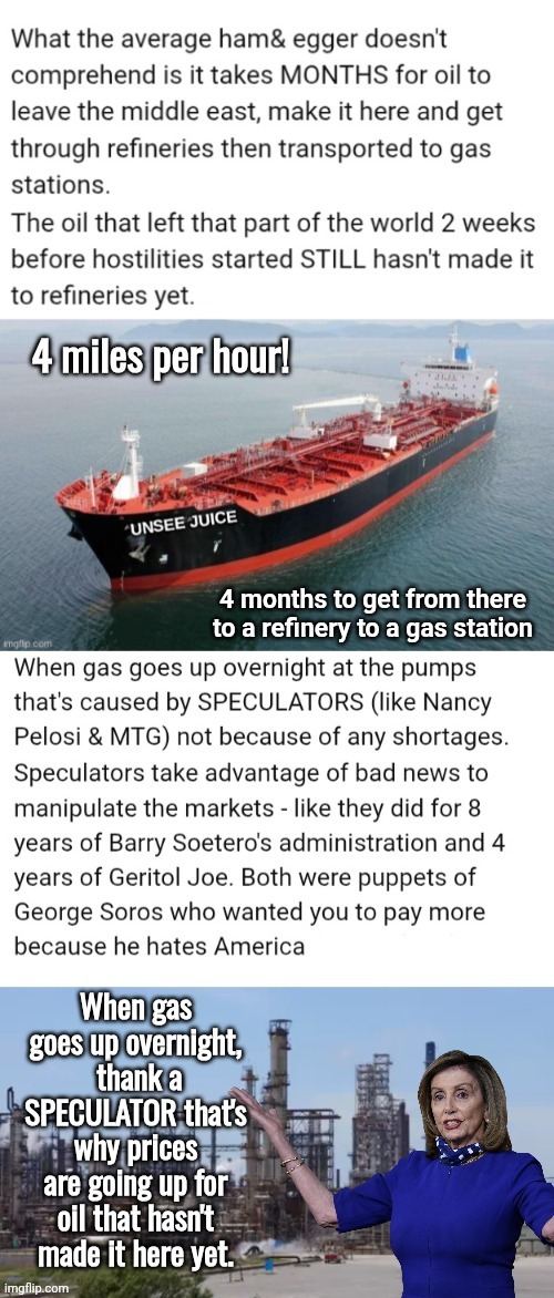 Gas Prices reality check | image tagged in gas prices reality check | made w/ Imgflip meme maker