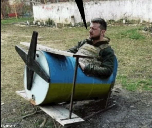 Best Ukrainian Airplane | image tagged in best ukrainian airplane | made w/ Imgflip meme maker