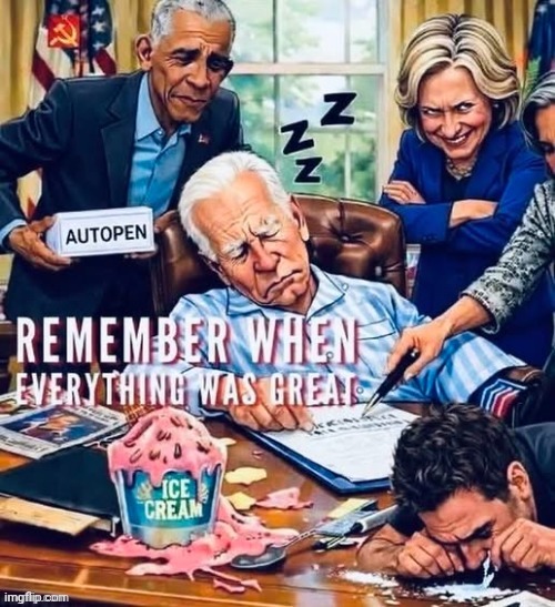 Geritol Joe Biden Administration | image tagged in geritol joe biden administration | made w/ Imgflip meme maker