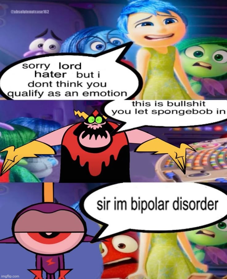 probably gonna repost once everyone's online again idk | made w/ Imgflip meme maker
