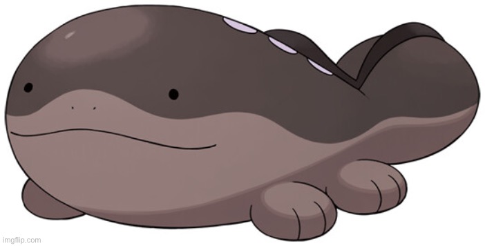 bloop'ed | image tagged in bloop'ed | made w/ Imgflip meme maker