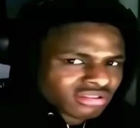disgust Blank Meme Template