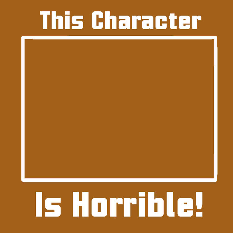 Ruin This Fill In Meme!!!!!!!!!!!!!!!!!!!!!!!!!!!!!!!!!!!!! #618 Blank Meme Template