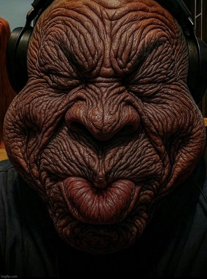 speed trying not to laugh grotesque | image tagged in speed trying not to laugh grotesque | made w/ Imgflip meme maker