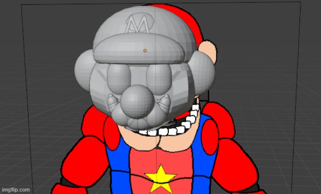 aaaauuughhhhhh | made w/ Imgflip meme maker