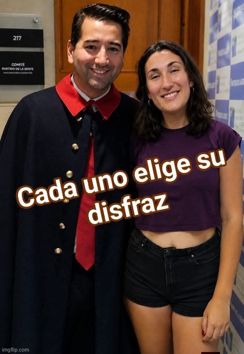 arcky4.jpg