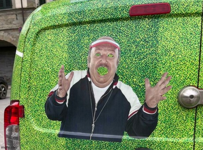 what did he do to deserve this??? | image tagged in screenshot 2026-05-07 7 20 58 am png | made w/ Imgflip meme maker