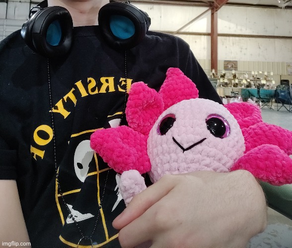 Me and my child | made w/ Imgflip meme maker