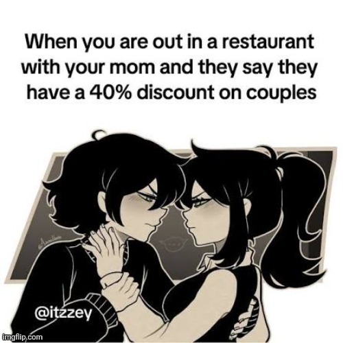 on EVERYONE'S soul, we all have done this | made w/ Imgflip meme maker