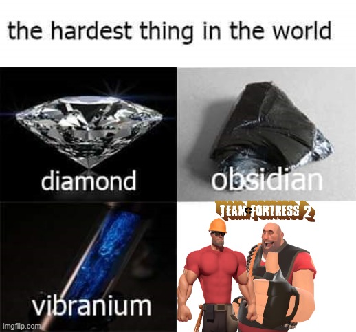 the hardest thing in the world | image tagged in the hardest thing in the world | made w/ Imgflip meme maker