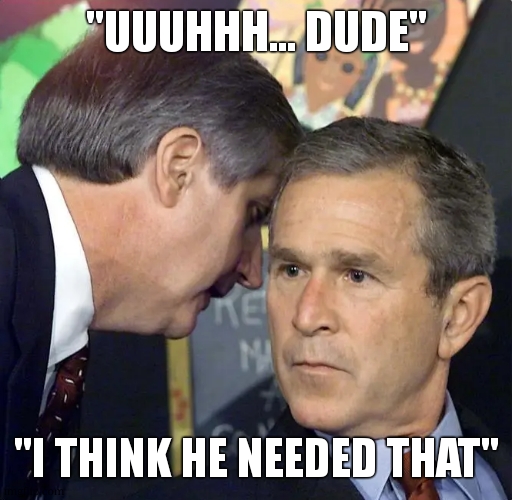 A second plane has just hit | "uuuhhh... dude" "i think he needed that" | image tagged in a second plane has just hit | made w/ Imgflip meme maker