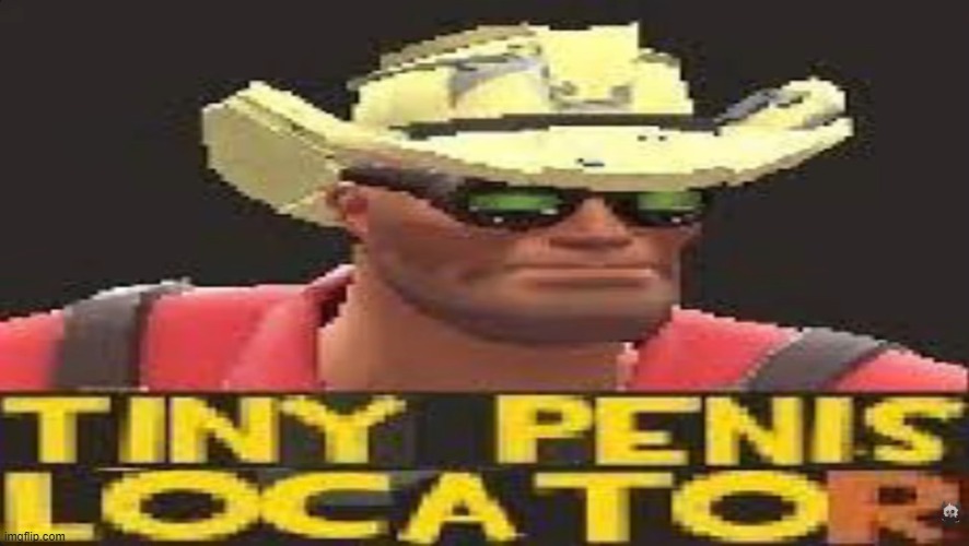 . | image tagged in tf2 | made w/ Imgflip meme maker