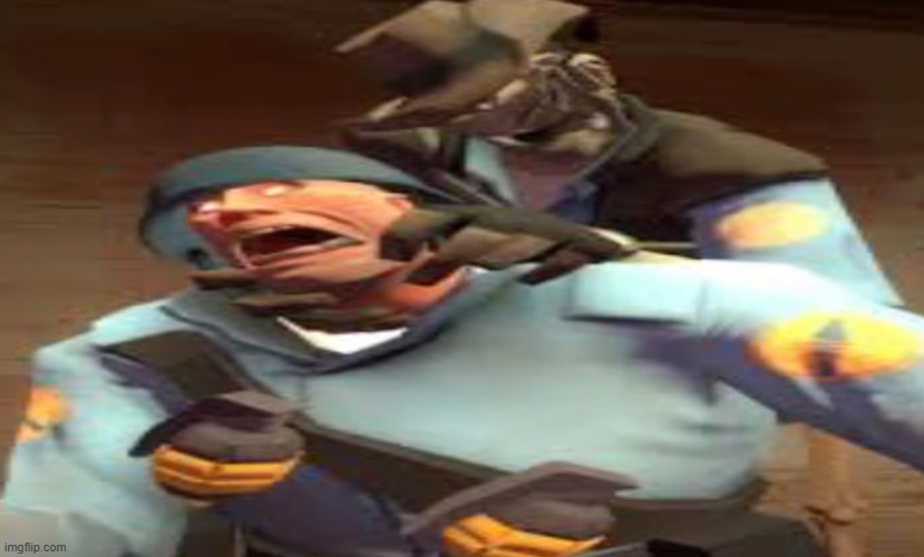 image tagged in tf2 | made w/ Imgflip meme maker