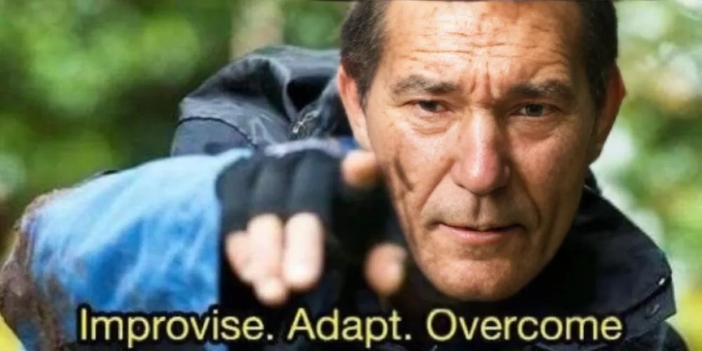 overcome.jpg | image tagged in overcome jpg | made w/ Imgflip meme maker