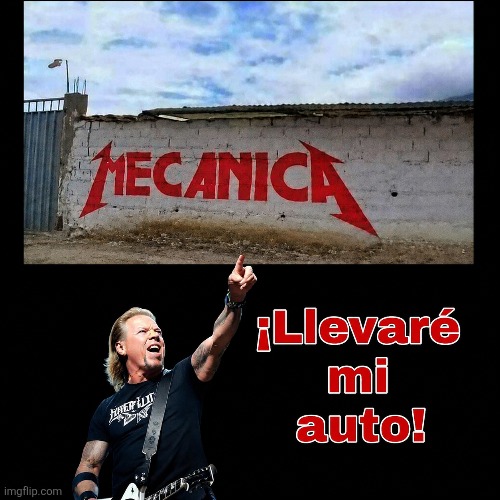 arcr73.jpg