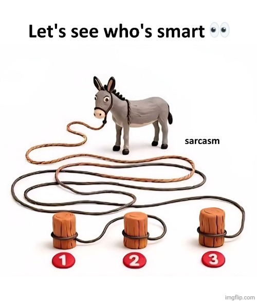 Ee aw | image tagged in fb_img_1778340646019 jpg | made w/ Imgflip meme maker