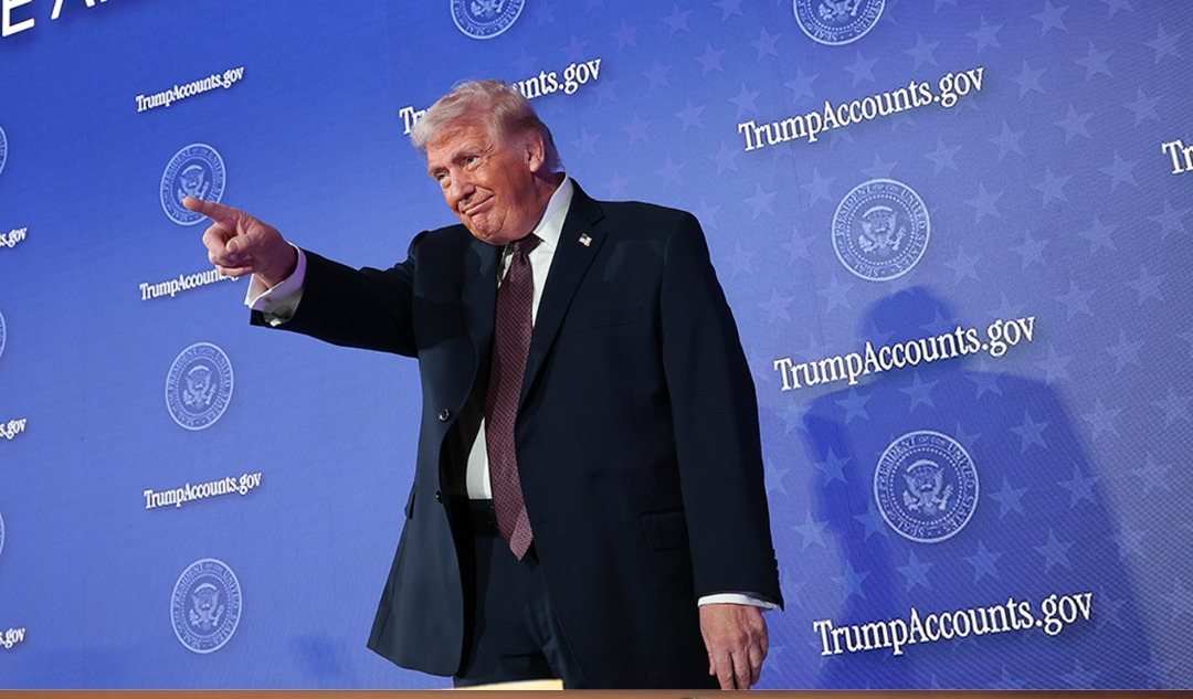 Trump's plan to privatize Social Security against America's wish Blank Meme Template