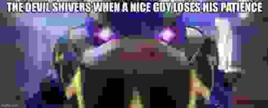 Some dumb thing I made | image tagged in funny,shitpost,meme,mario,super mario | made w/ Imgflip meme maker