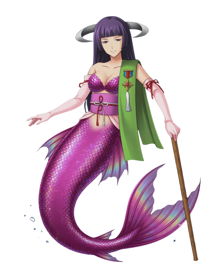 Sage Hinata Blank Meme Template