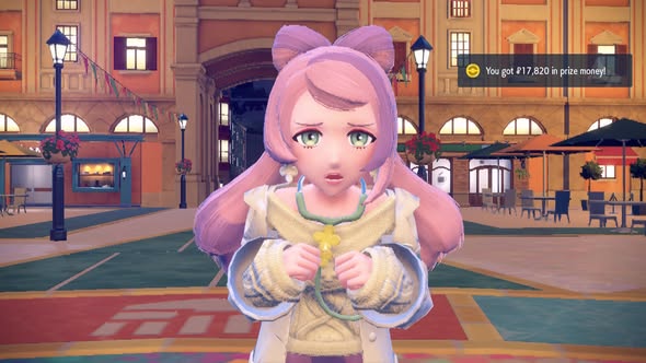 loser nurse Blank Meme Template