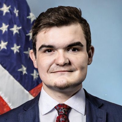 Nick Fuentes’ Dad Blank Meme Template