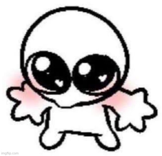 image tagged in img_7316 jpeg | made w/ Imgflip meme maker