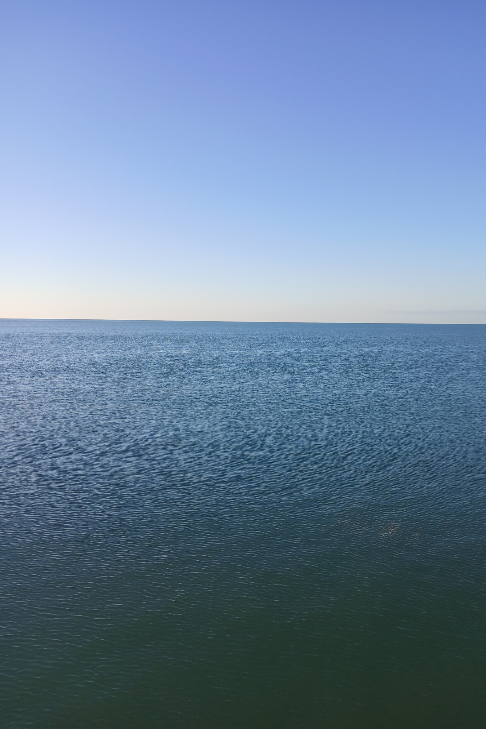 Ocean Blank Meme Template